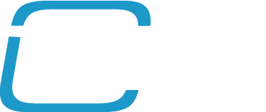 TOP – Private lease logo