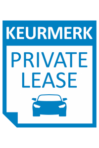 Private lease keurmerk